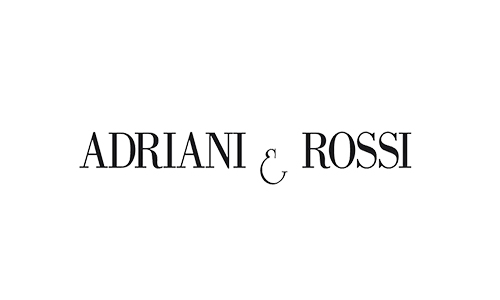 progetto-casa-firenze_brand_adriani&rossi