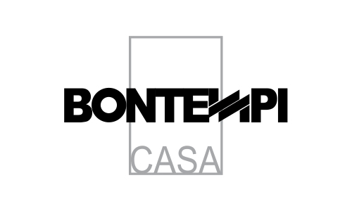 progetto-casa-firenze_brand_bontempi-casa