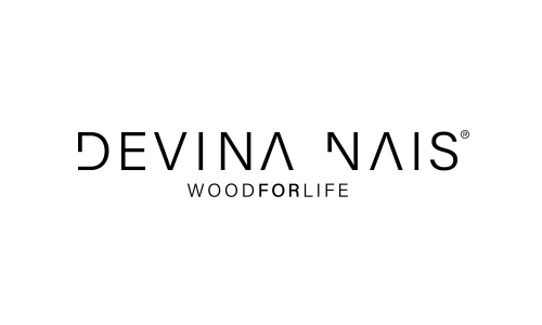 progetto-casa-firenze_brand_devina-nais