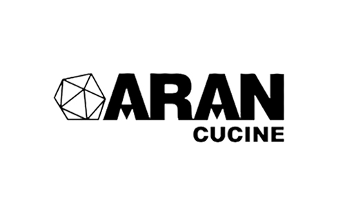 progetto-casa-firenze_brand_aran-cucine