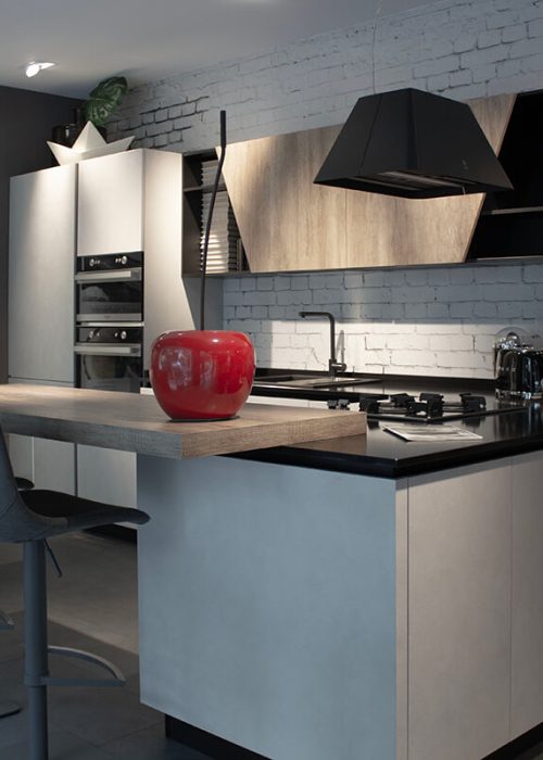 progetto casa_chi siamo_rivenditori ufficiali Aran Cucine (4)